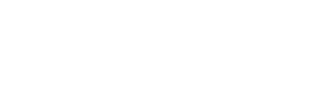 お弁当・お惣菜のキャロット