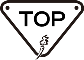トップへ